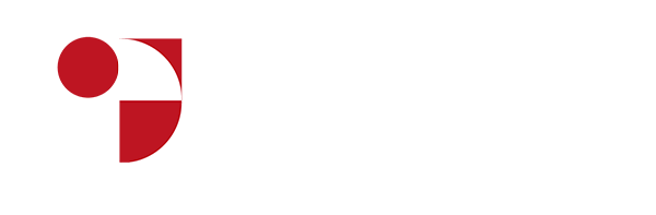logotipo_areainformatica-negativo